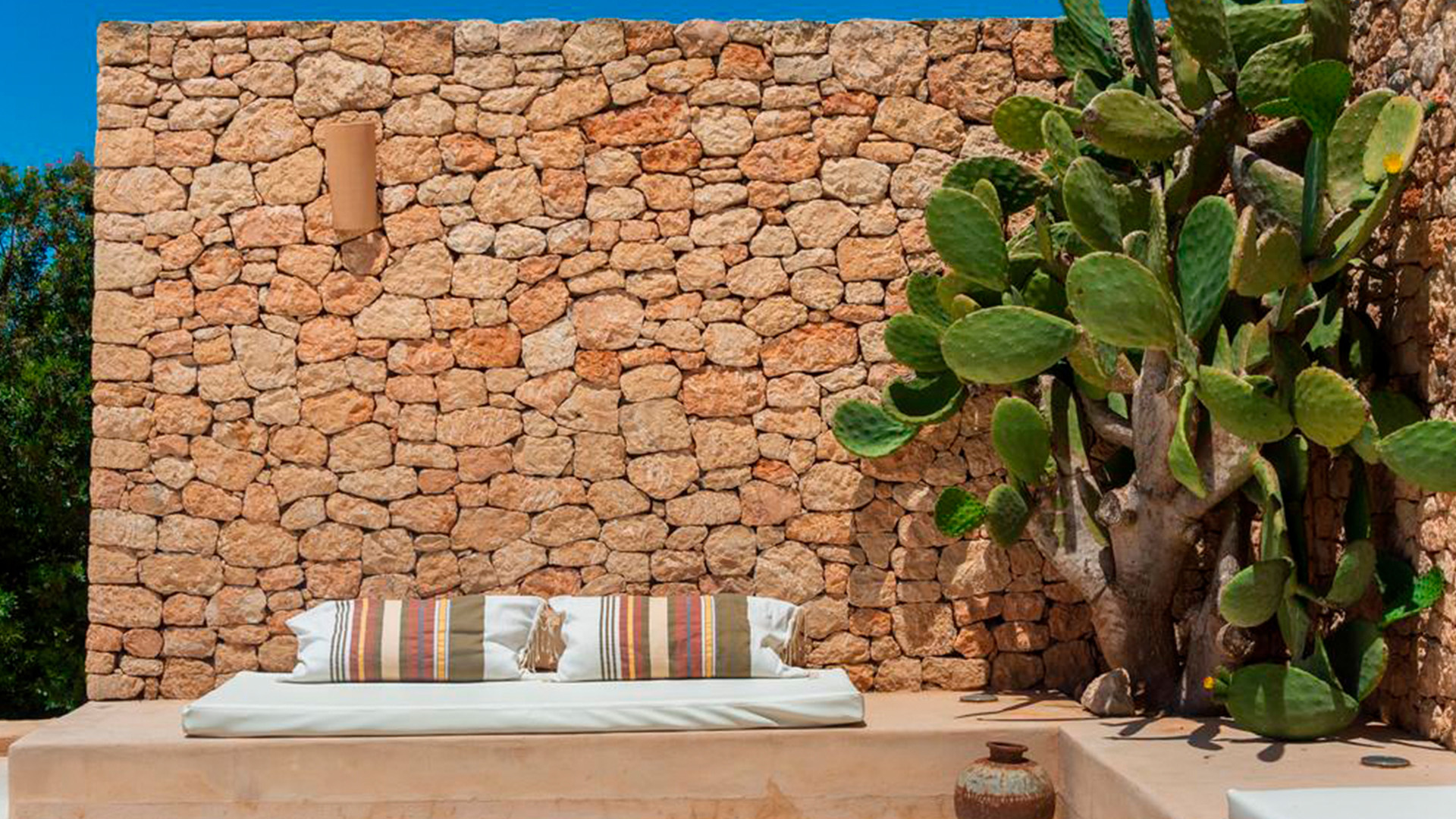 Formentera - The Suites