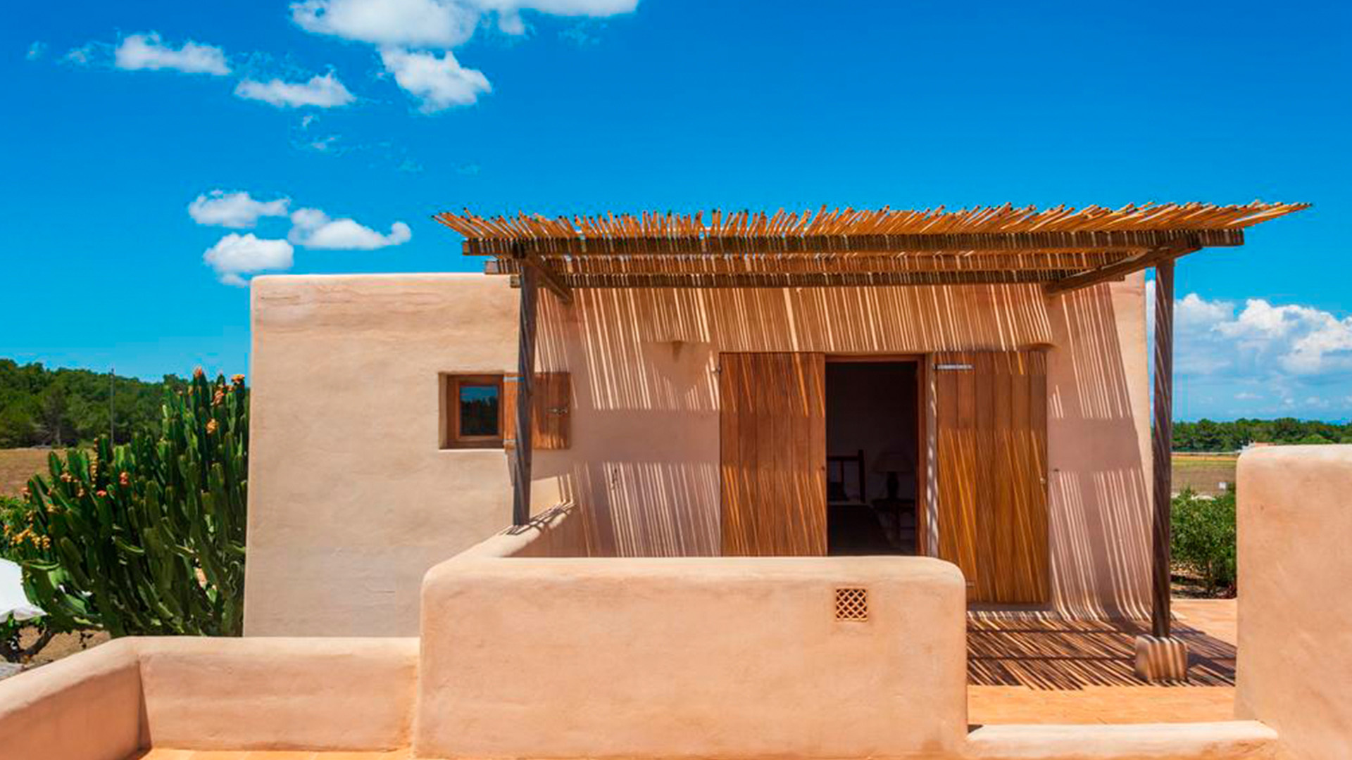 Formentera - The Suites