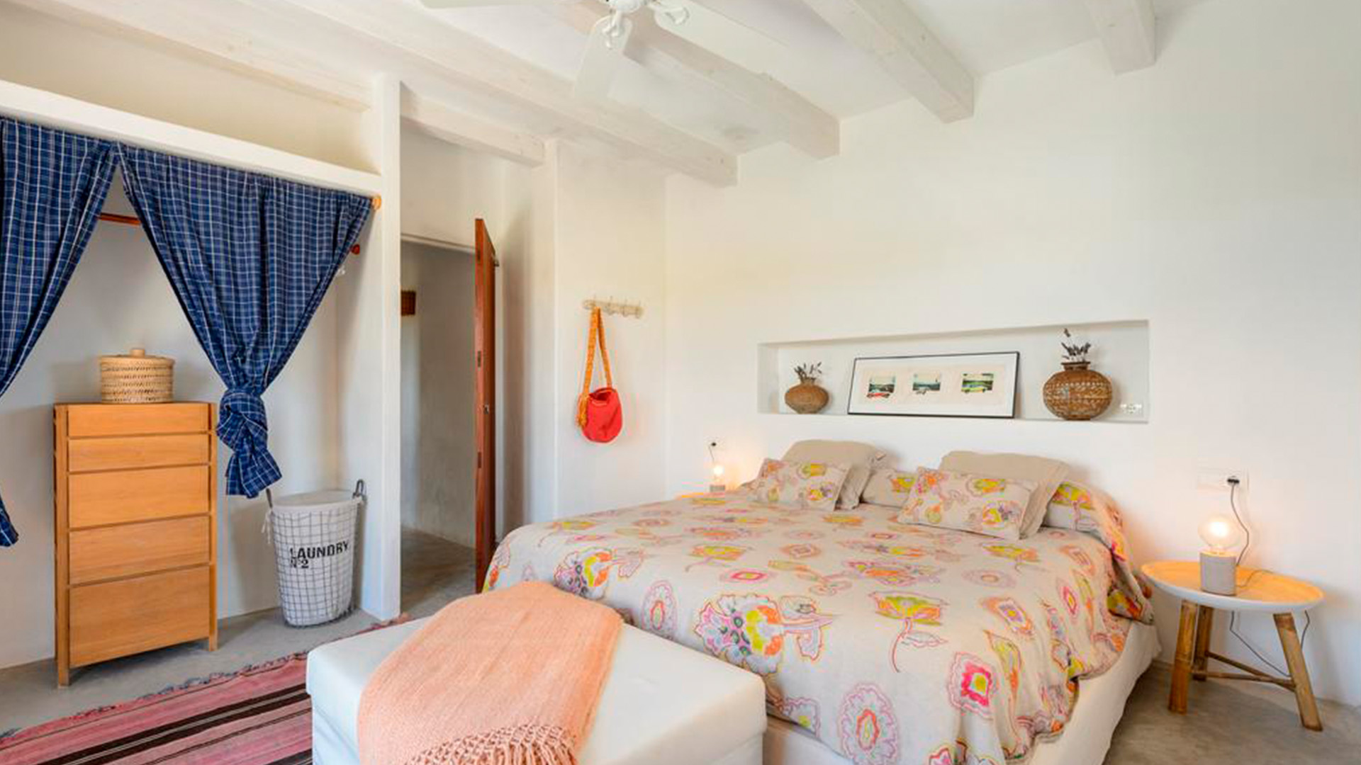 Formentera - The Suites