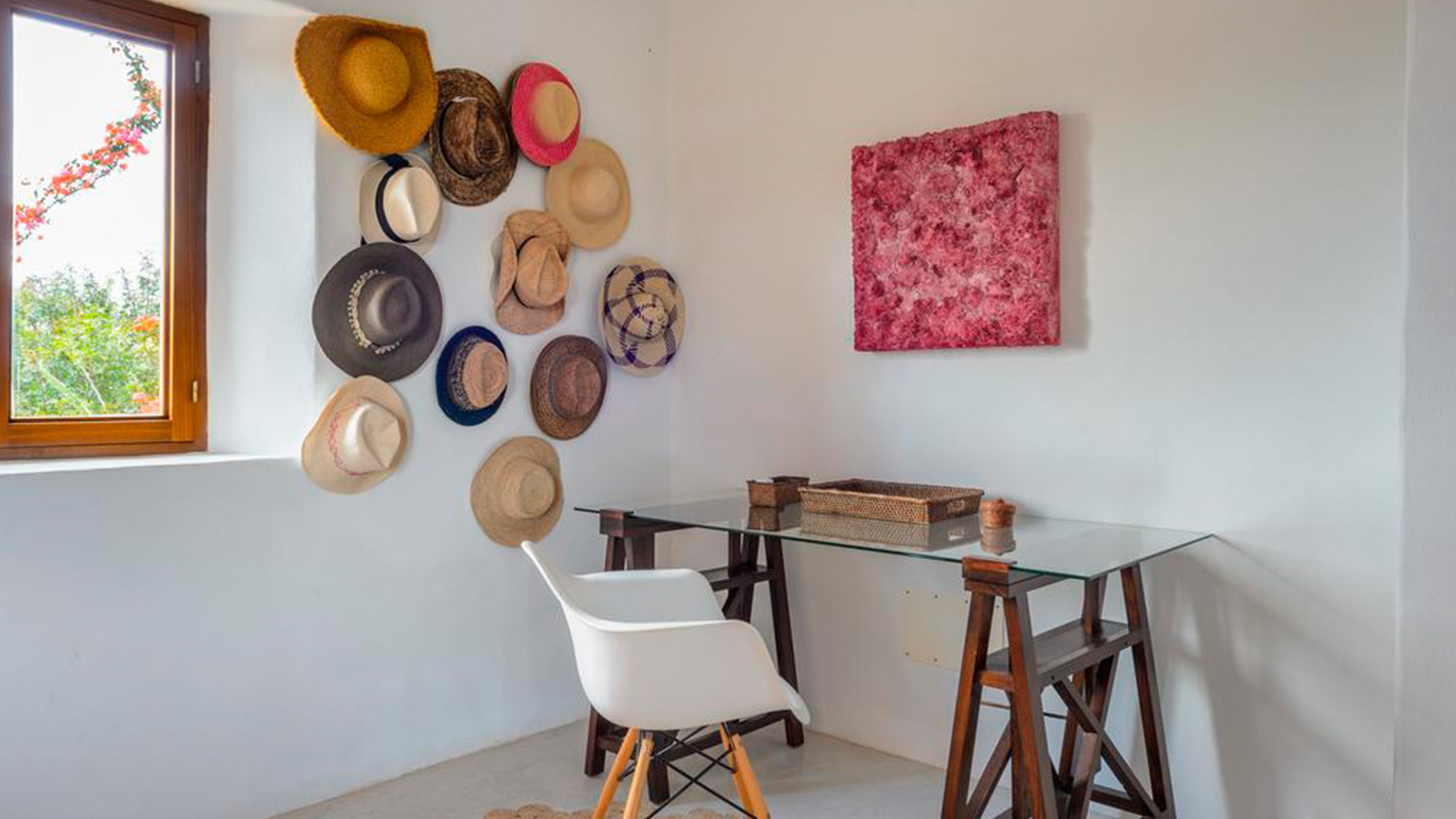 Formentera - The Suites