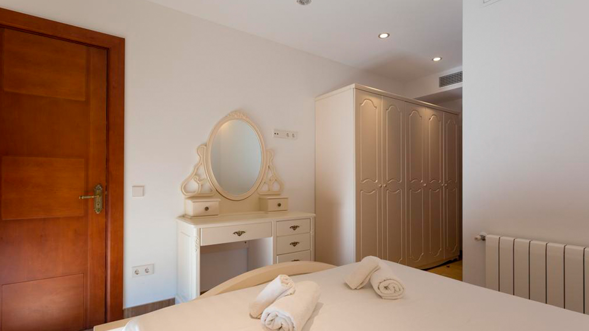 Ibiza - Grand Palace