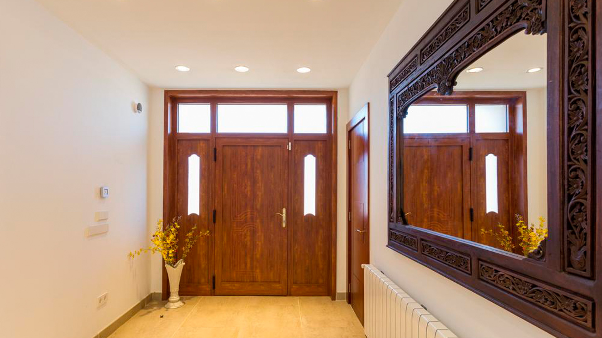 Ibiza - Grand Palace