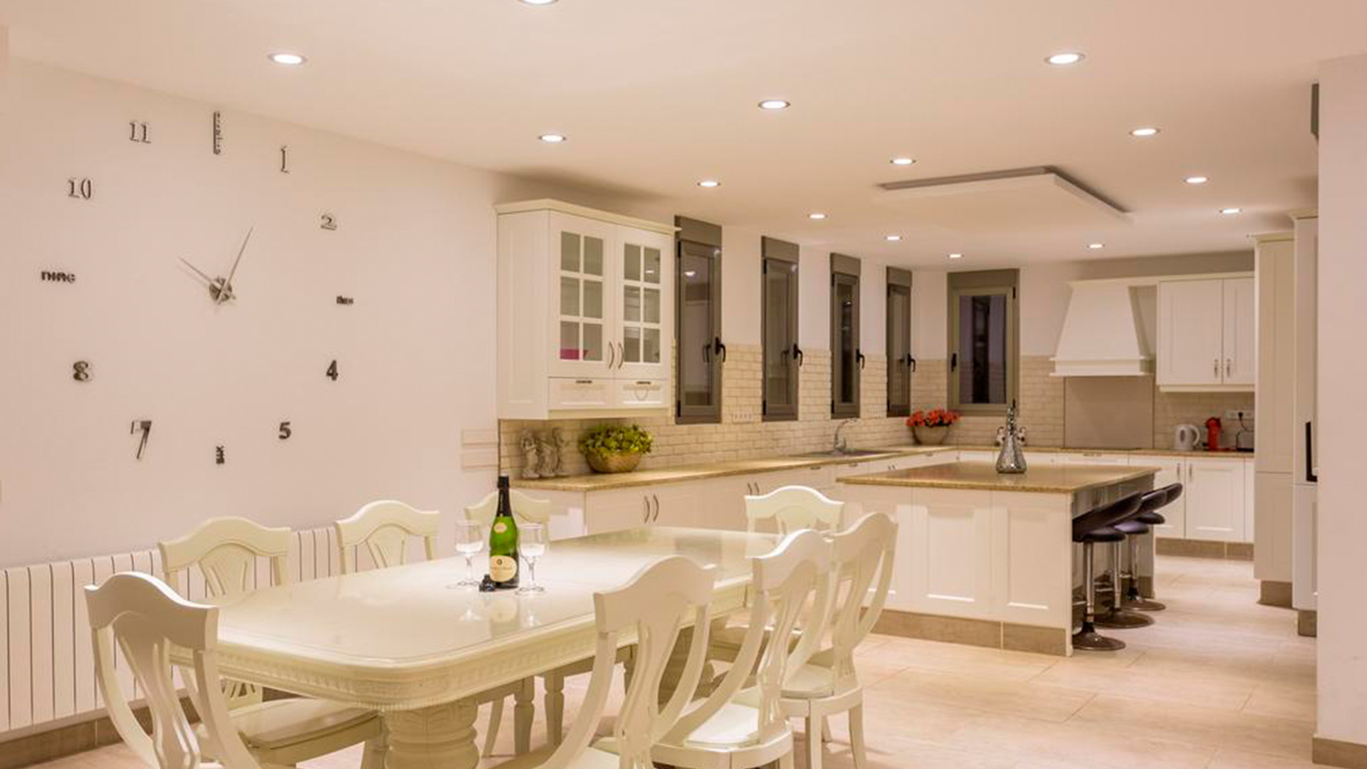 Ibiza - Grand Palace