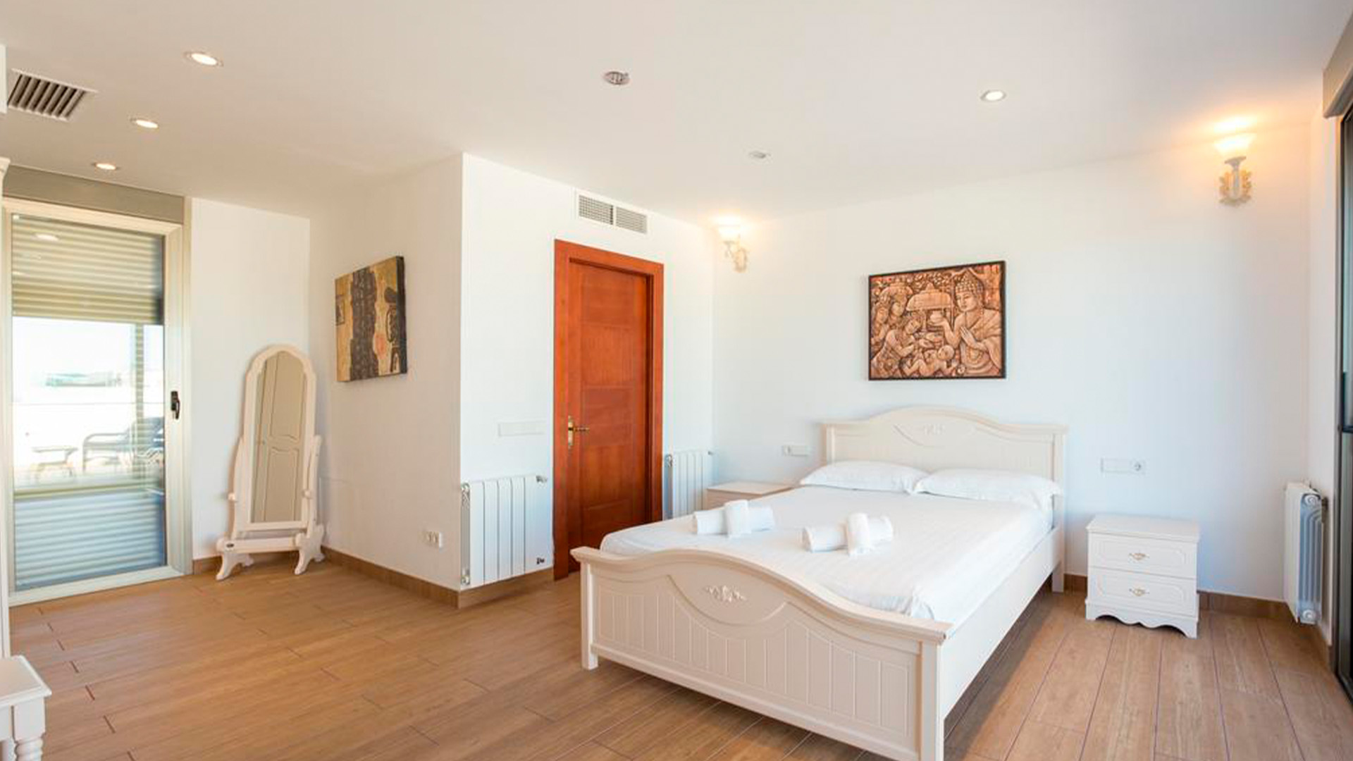 Ibiza - Grand Palace