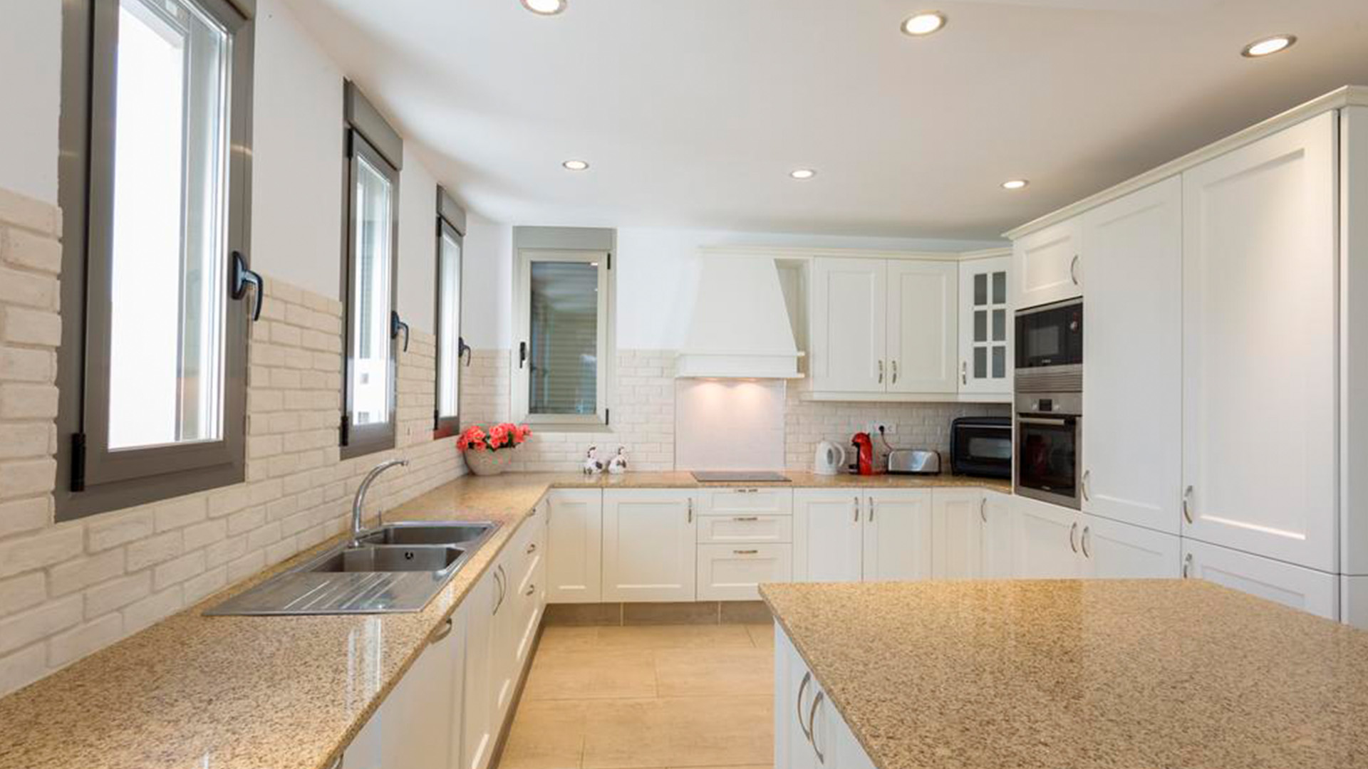 Ibiza - Grand Palace