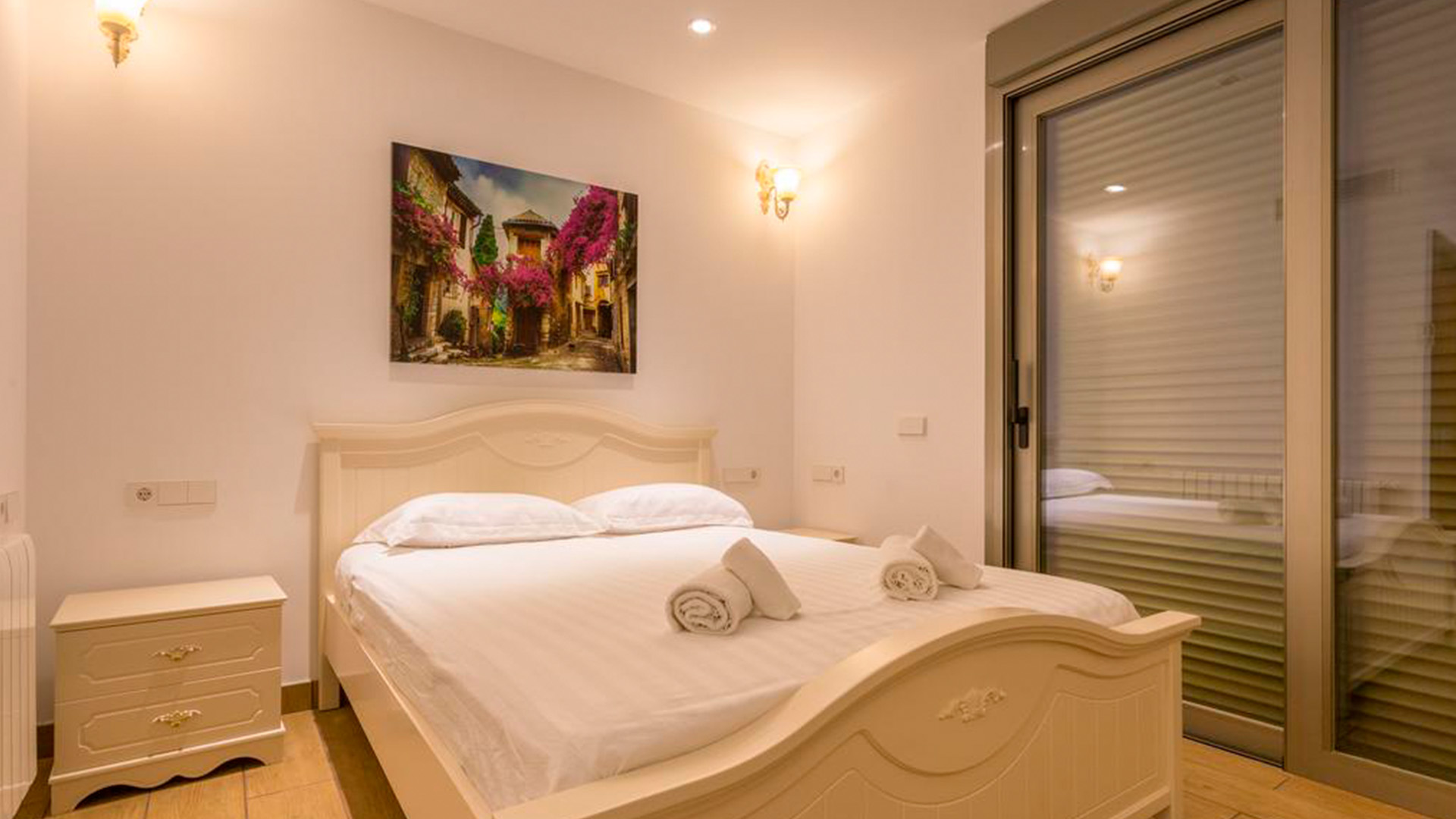 Ibiza - Grand Palace