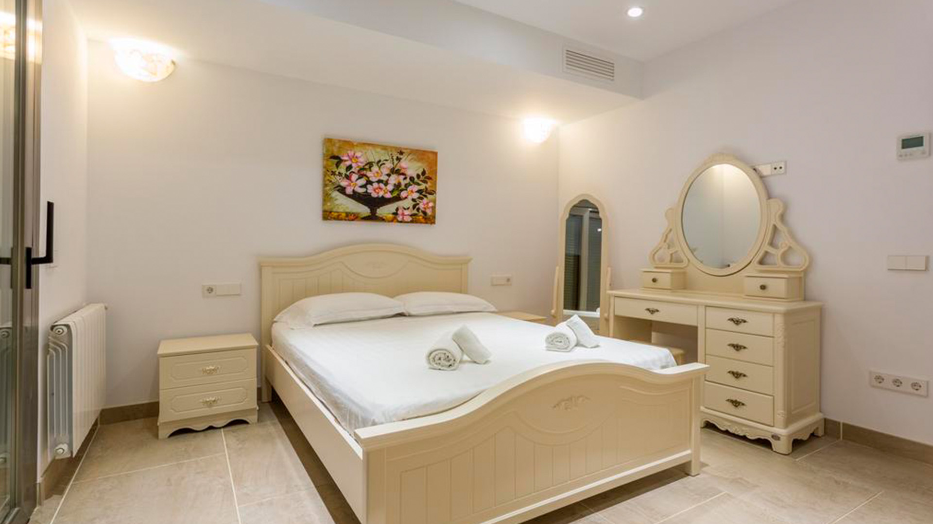 Ibiza - Grand Palace