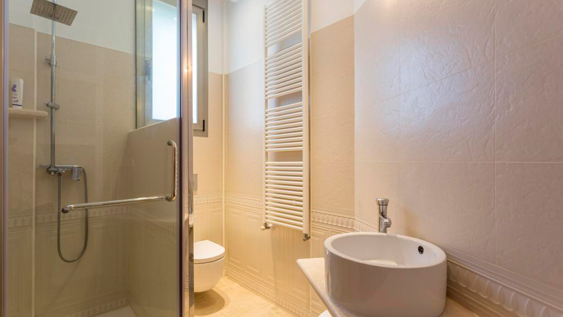 Ibiza - Grand Palace