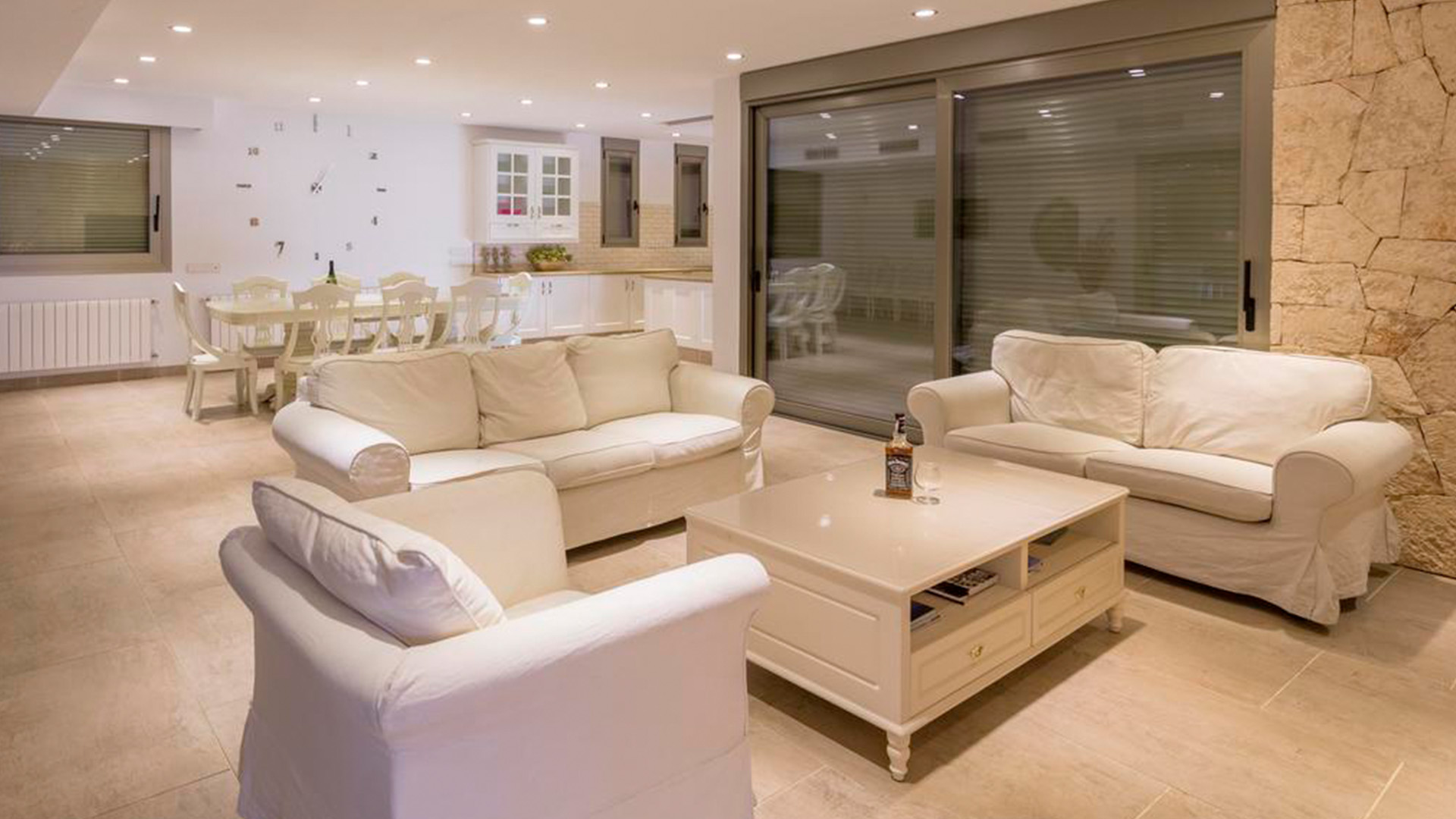 Ibiza - Grand Palace