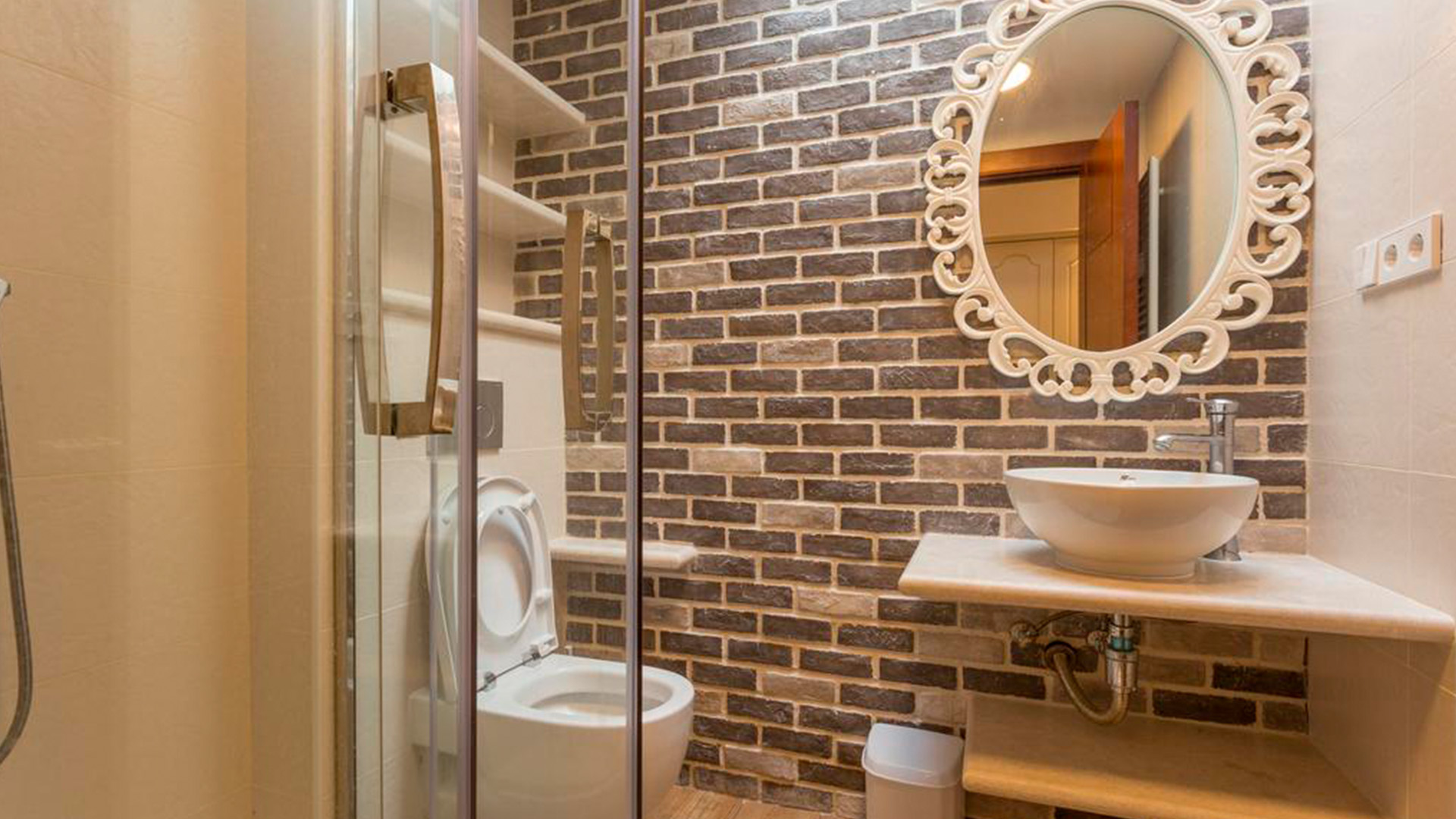 Ibiza - Grand Palace