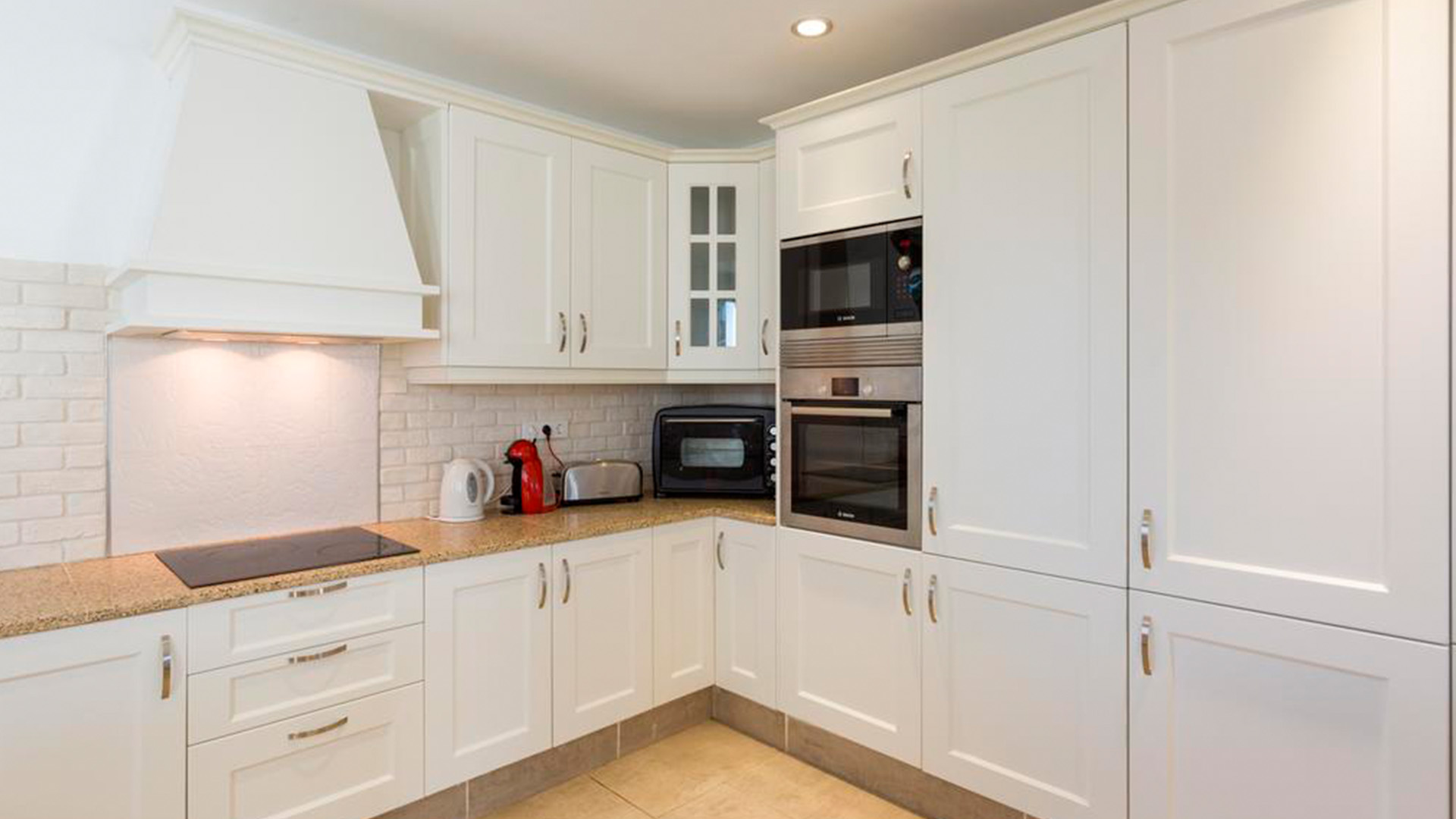 Ibiza - Grand Palace