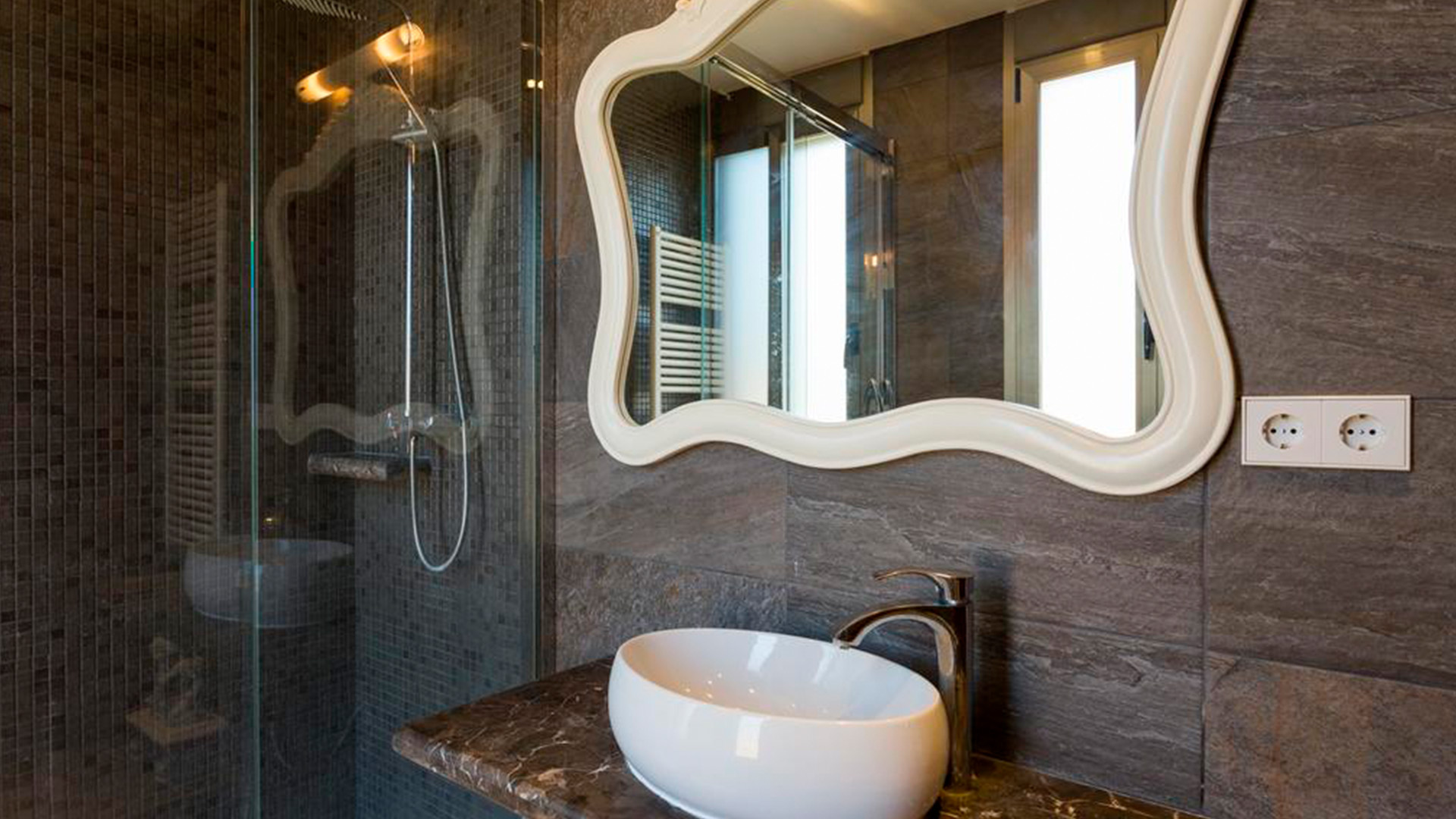 Ibiza - Grand Palace