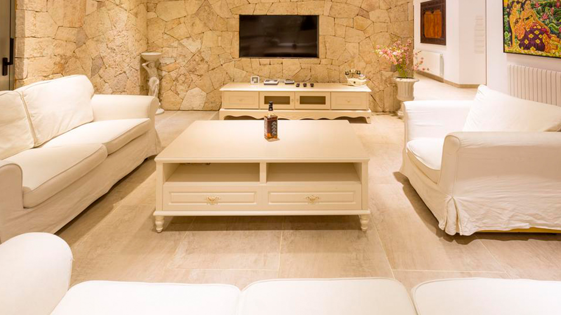 Ibiza - Grand Palace