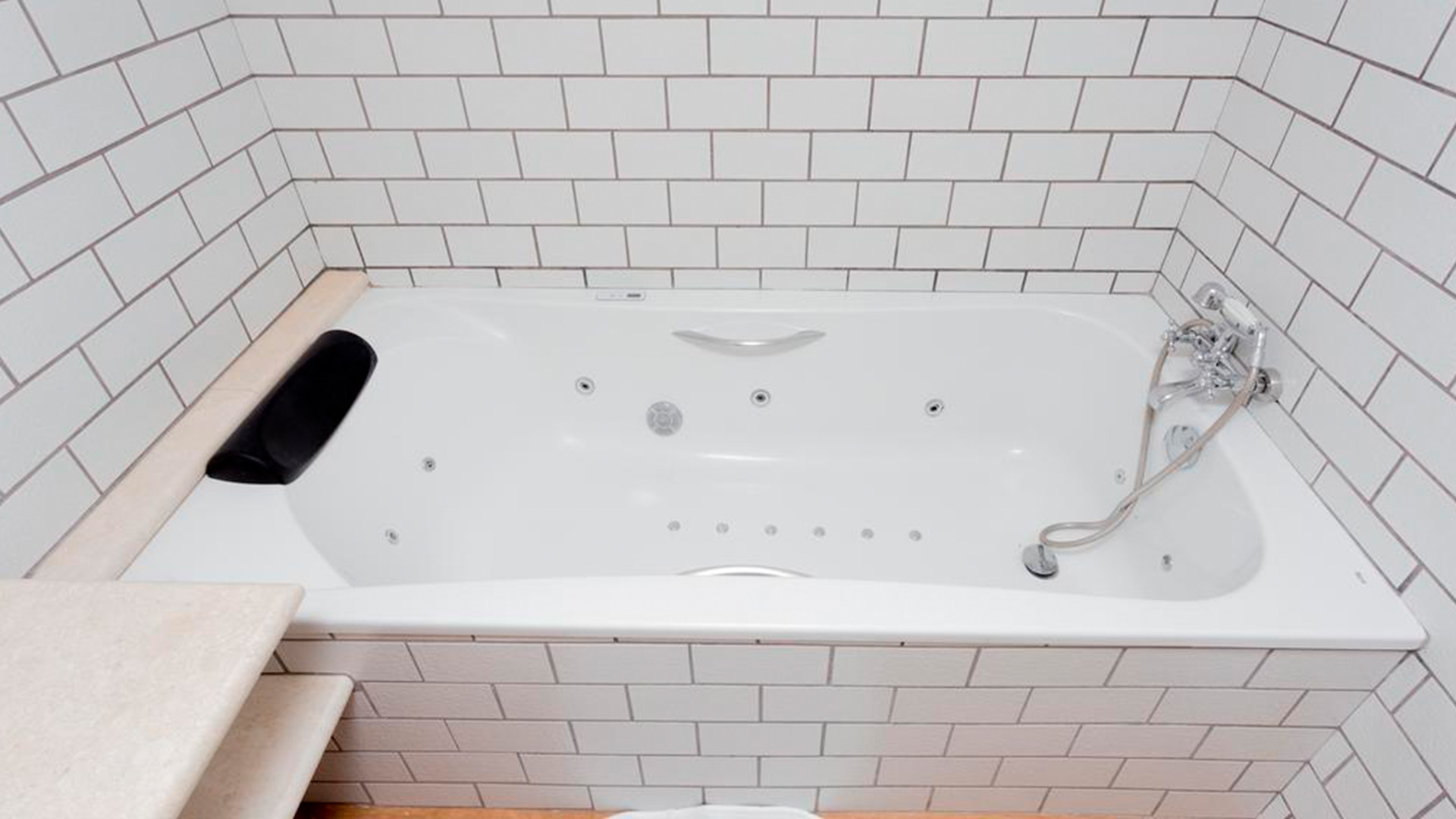 Ibiza - Grand Palace