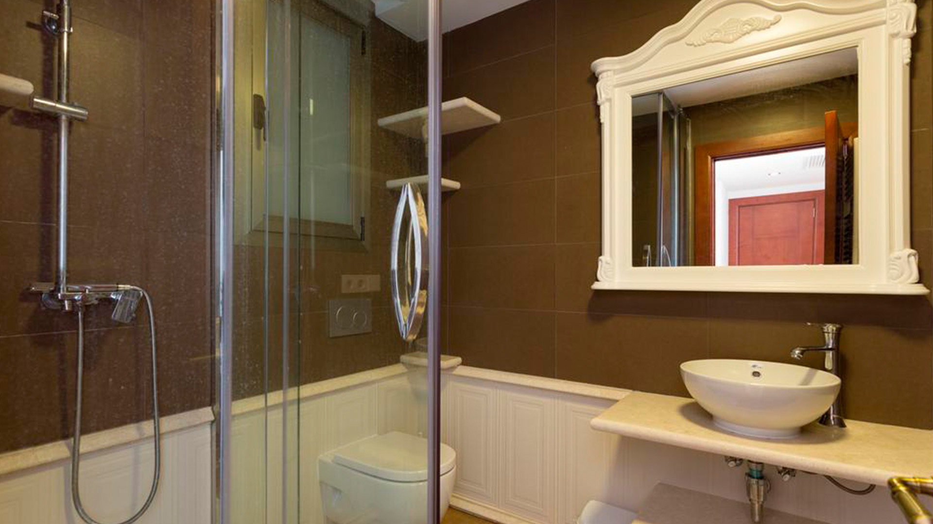 Ibiza - Grand Palace