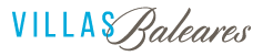 Villas Baleares