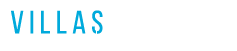Villas Baleares