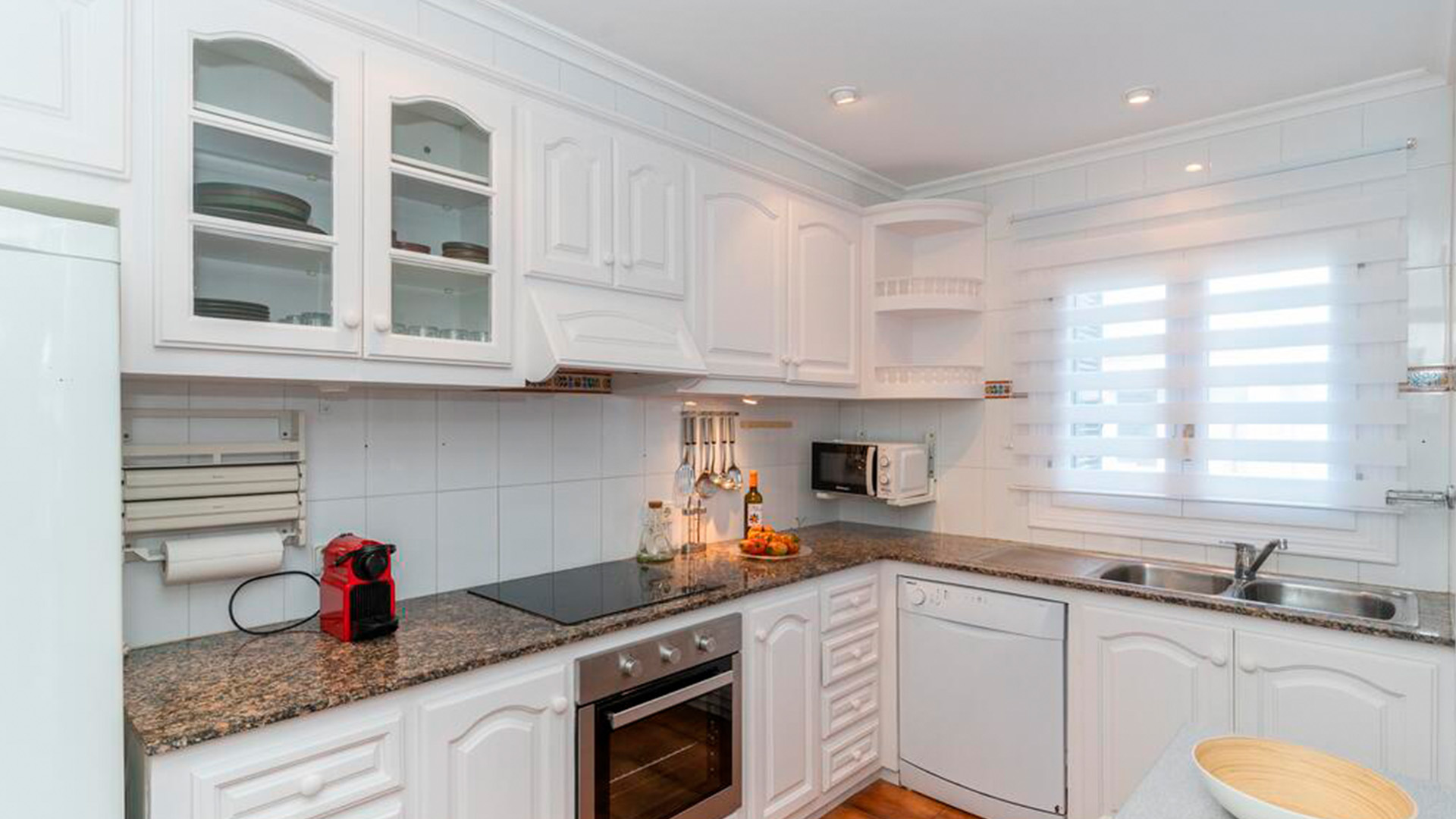 Menorca - Addaia Palomera