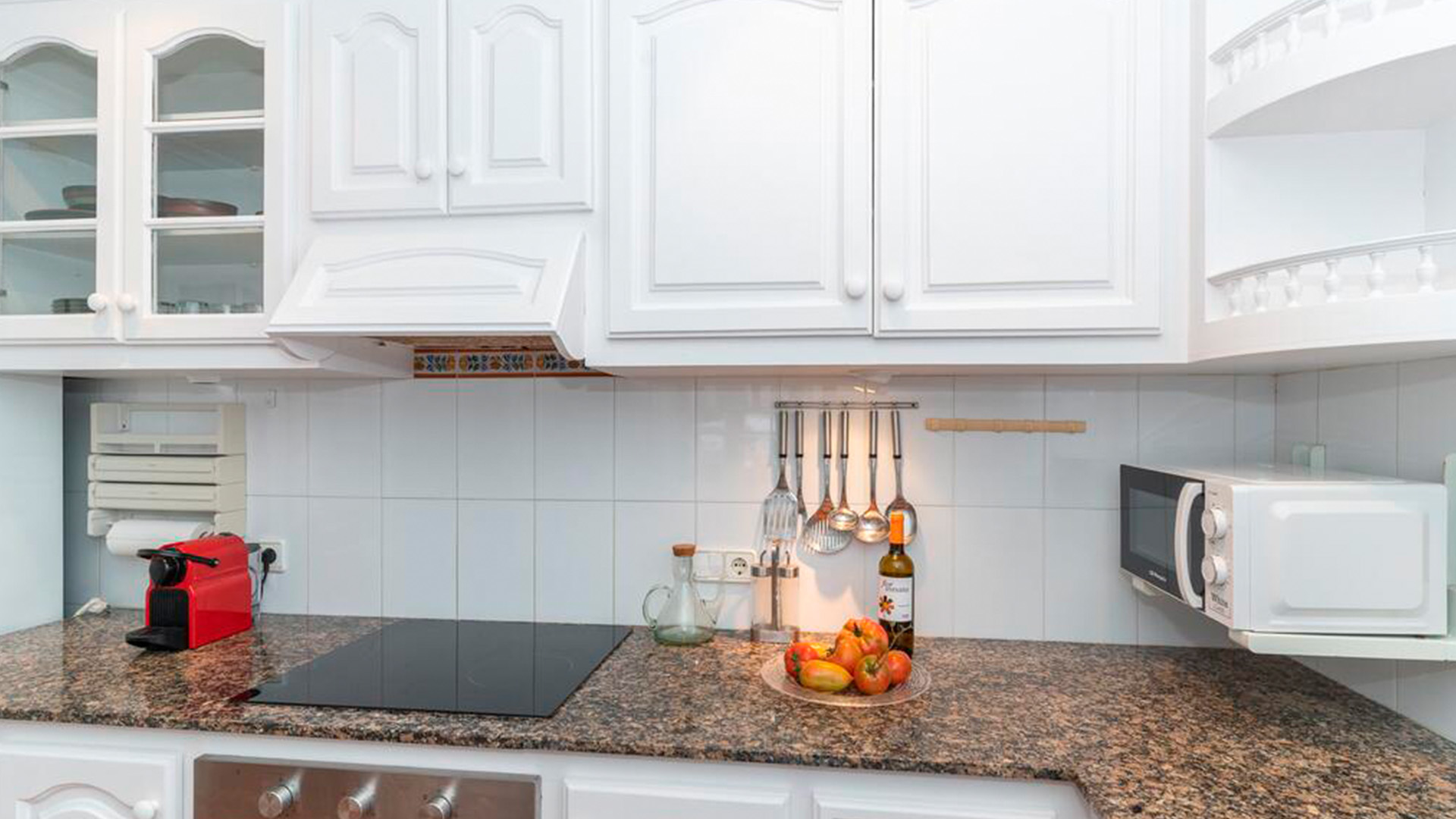 Menorca - Addaia Palomera